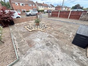 Front- click for photo gallery